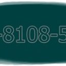 이든시티 이미지