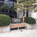 (주)디지틀조선일보