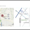 롯데부자부동산중개사무소 네이버블로그