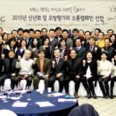 오방협동조합 이미지