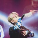 슈퍼비 이미지