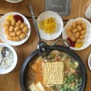 마마부찌