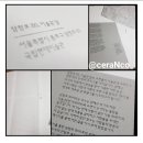 현대아트앤코 이미지