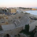 6. Mar. 10(Sat) Travel to Happiness. Tarragona 이미지