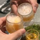 연남동데이트 파인다이닝 호주식 코스요리 추천 업투미(UPTOME)