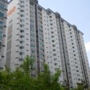 상암초교버스정류장 이미지