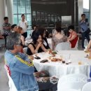 군산예술의전당(대공연장) 이미지