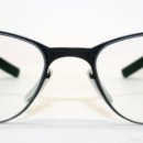 고려안경원 이미지