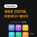 약수역필라테스통증!코어강화로 해결하자!파스텔발란스약수점.필라테스