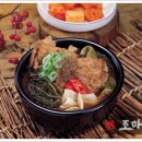 조마루감자탕 이미지