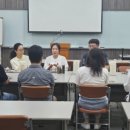 플루니티(주) 네이버블로그