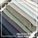 코랄나인 디오거나이저 내돈내산 후기, 서랍 옷정리 고민 해결