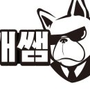 스테이 멍(STAY MUNG) 이미지