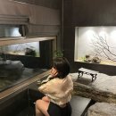 춘화로 14-3 | [춘천 여행] 서울 근교 춘천 1박 2일 루트 / 뚜벅이 여행