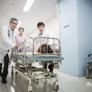 창일약국 이미지