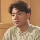 최인숙컴퍼니 이미지