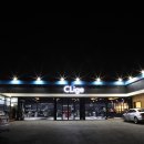 CLIGE(클리제) Daum카페