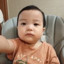 로뎀소아청소년과