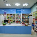 무지개온누리약국 이미지