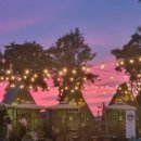 안성캠핑불멍 이미지