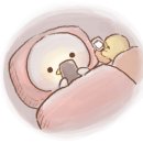 토프랜드 이미지