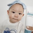 캐터스 | [공지] 아기 피부진정+보호+보습 한 번에! 여름철 캐터스 수딩크림 솔직 후기