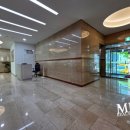 미성빌딩 이미지