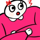 노랑김밥 이미지