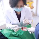 고려연합치과의원 이미지