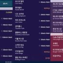 한산한 오늘 이미지