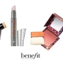 메이크업 이미지