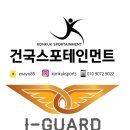 영재몬테소리유치원 이미지