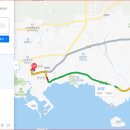 올레 PC방 2호점 이미지