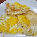 사림동220 | 창원맛집 또간집 3곳 / 사파동 금수정 / 대방동 피렌체48st / 사림동 카파