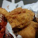 맥칸치킨 - 김제시 | 맥칸치킨