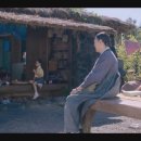 상길 네이버블로그