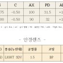 칼안경원 이미지
