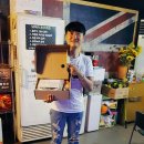 임학낚시터 이미지