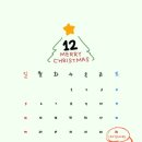 아이온치과의원 이미지