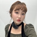 청량리블루스 | 청량리 더꾸밈헤어메이크업샵 후기 동대문구 붙임머리 잘하는곳