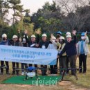 드론 국가자격증과정(무인멀티콥터3종) 이미지