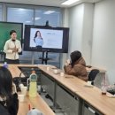 주식회사 블래스 이미지