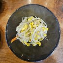 할머니추어탕 | 부천 맛집, 생물 미꾸라지로 끓인 정통 가마솥 추어탕 할머니추어탕중동점 후기