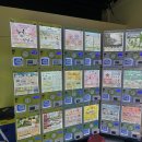 키치캐치 | 오송2산단 후기: 키치캐치 , 오송 인형뽑기 가챠샵 방문 후기