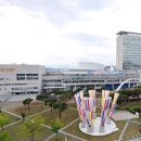 진곡화물차고지 이미지