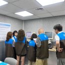 GS25행당신동아점 한국일보