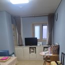 미래아이 산후조리원 | 하단 미래아이 산후조리원 후기