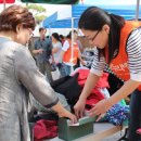 나누리수원병원 이미지