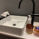 아나덴슈가링왁싱일산탄현점 이미지