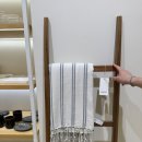 자라홈 (ZARA HOME) 마요르카 감성 인테리어 자라템 &amp; 추천템 (3)